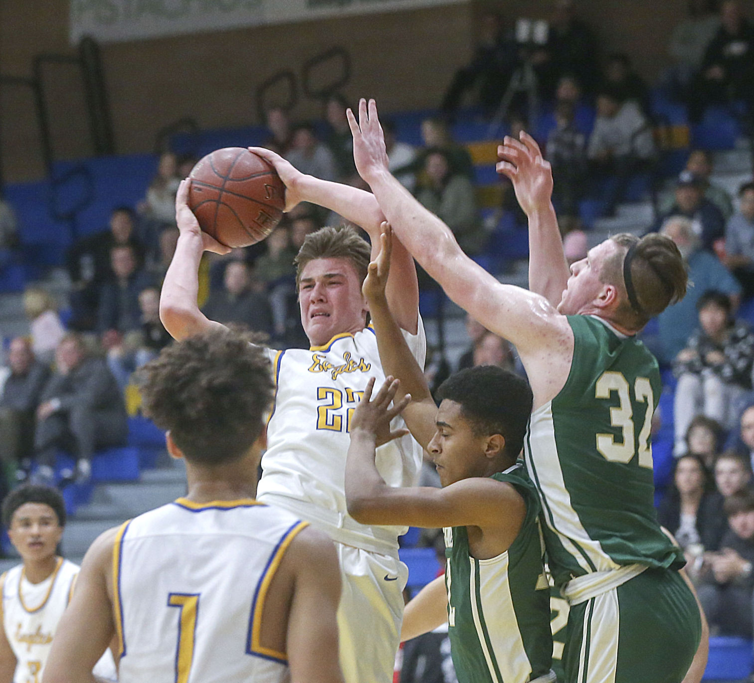 20171221-bc-bchsgarces-4